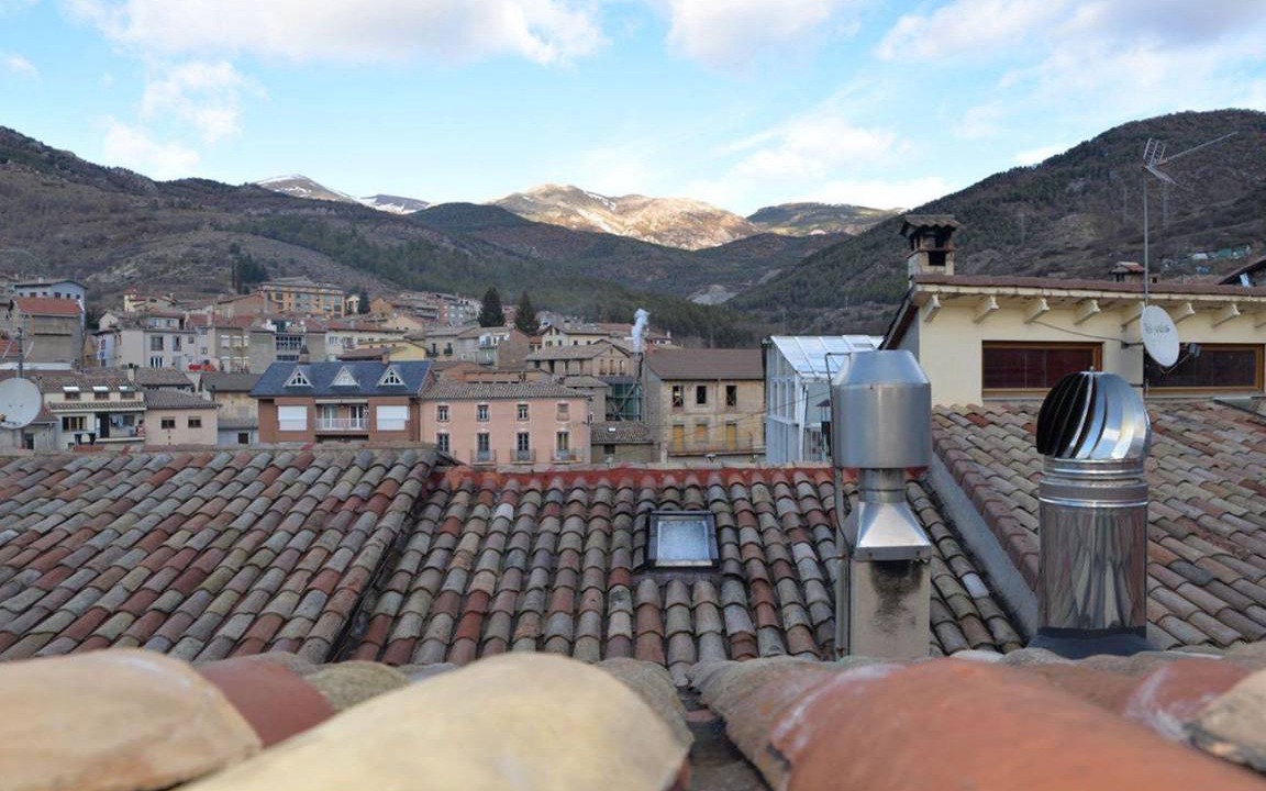 Photo of Others in La Pobla de Lillet