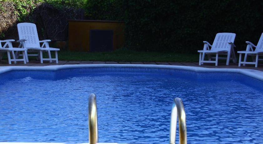 Photo of Others in Castelldefels