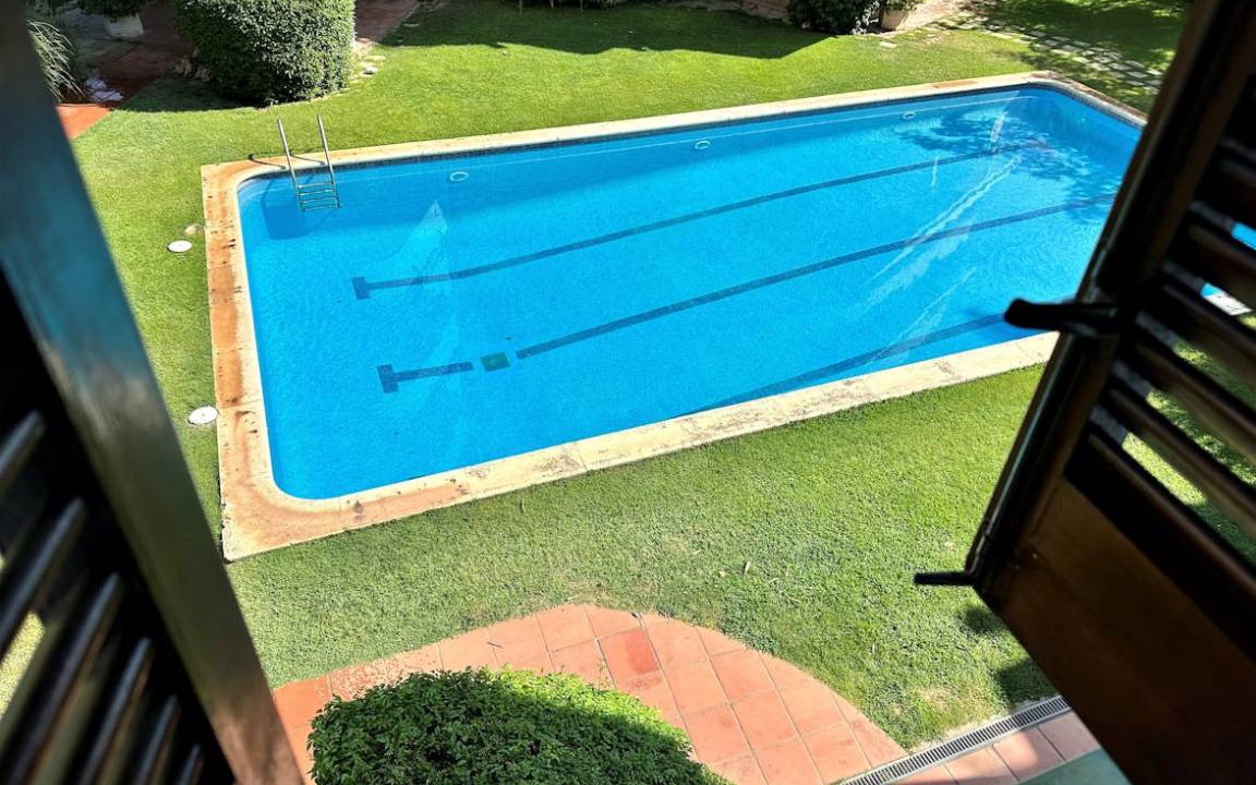 Photo of Others in Sitges