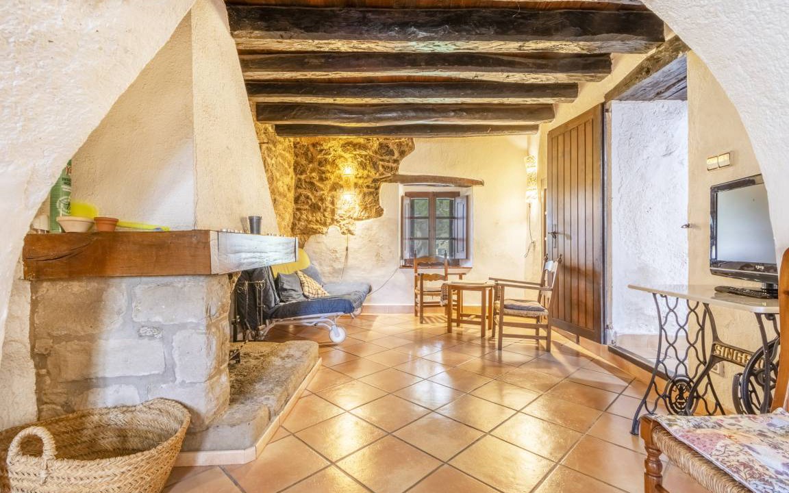 Photo of Others in Casserres