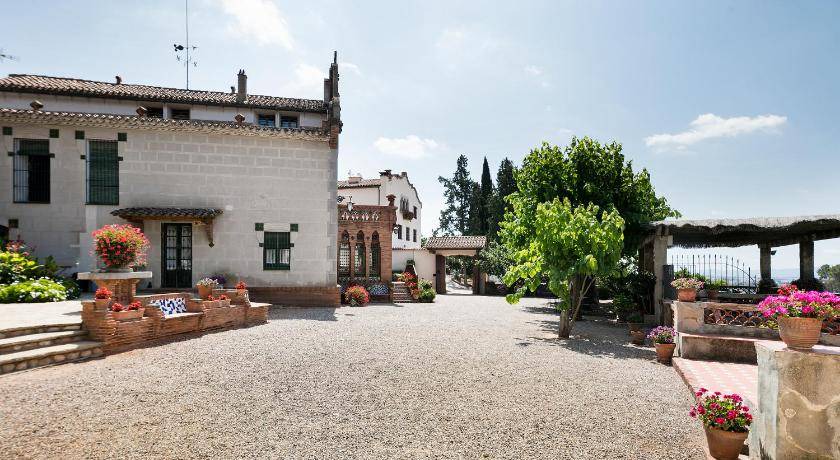 Photo of Others in Castellar del Valles