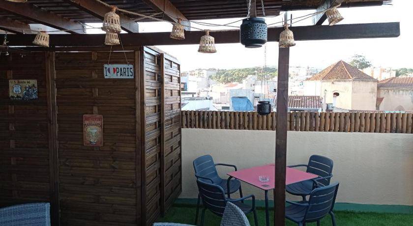 Photo of Others in Arenys de Mar