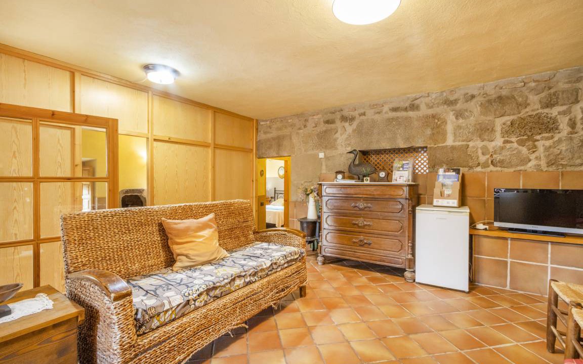 Photo of Others in Casserres