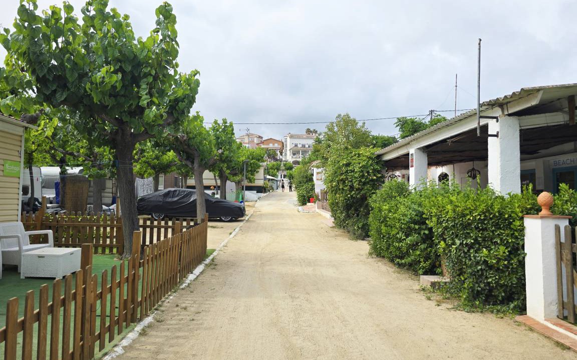 Photo of Others in Canet de Mar