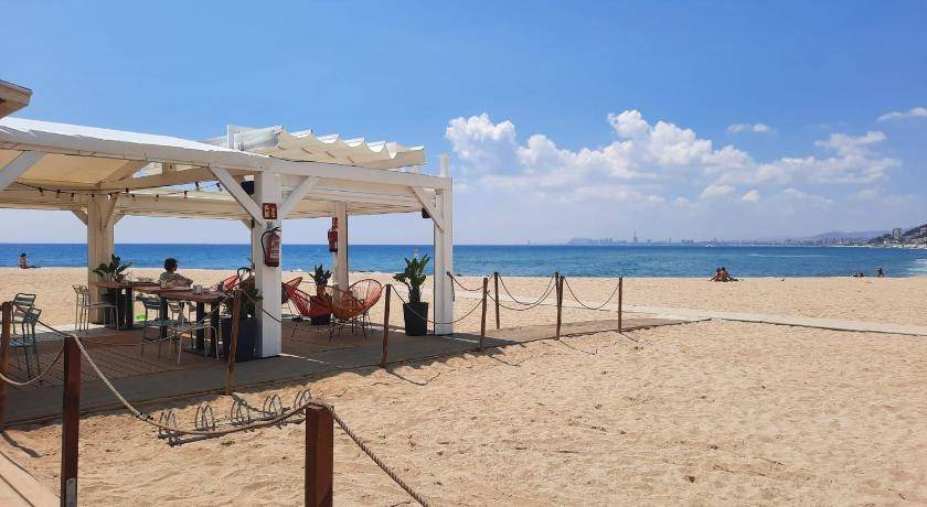 Photo of Others in Masnou