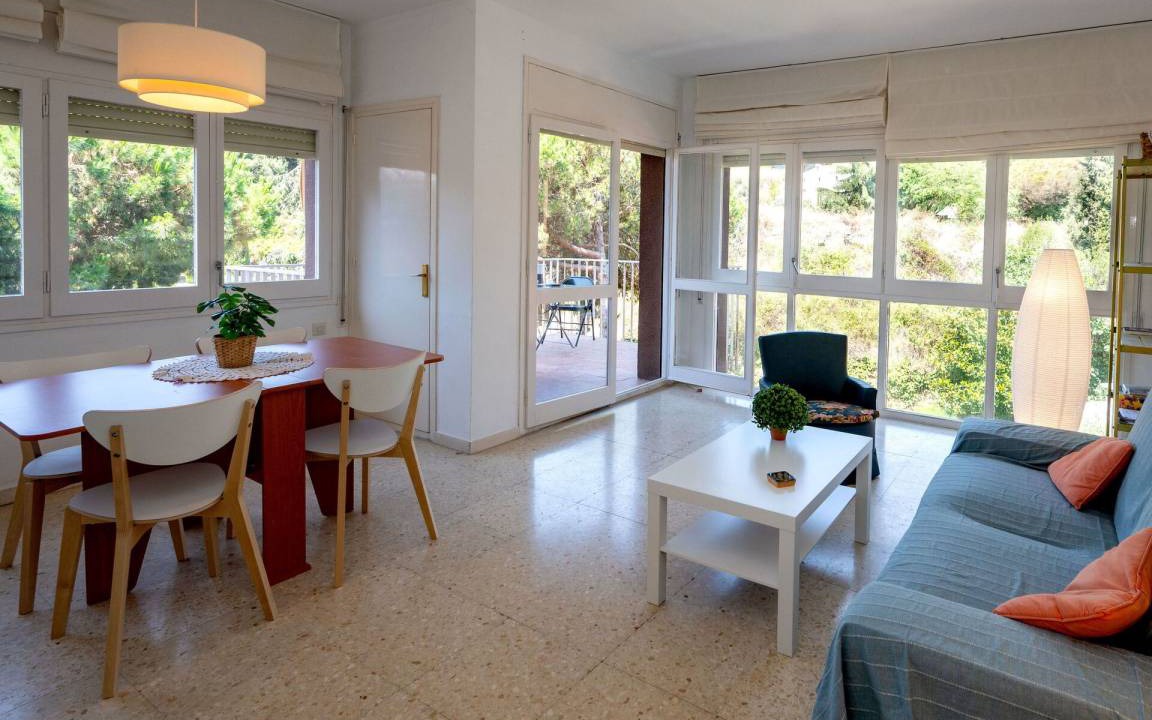 Photo of Others in Sant Vicenc de Montalt