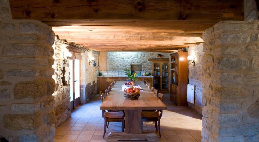 Photo of Kitchen in Taradell