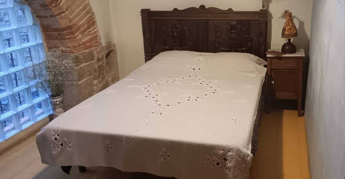 Photo of Bedroom in El Born