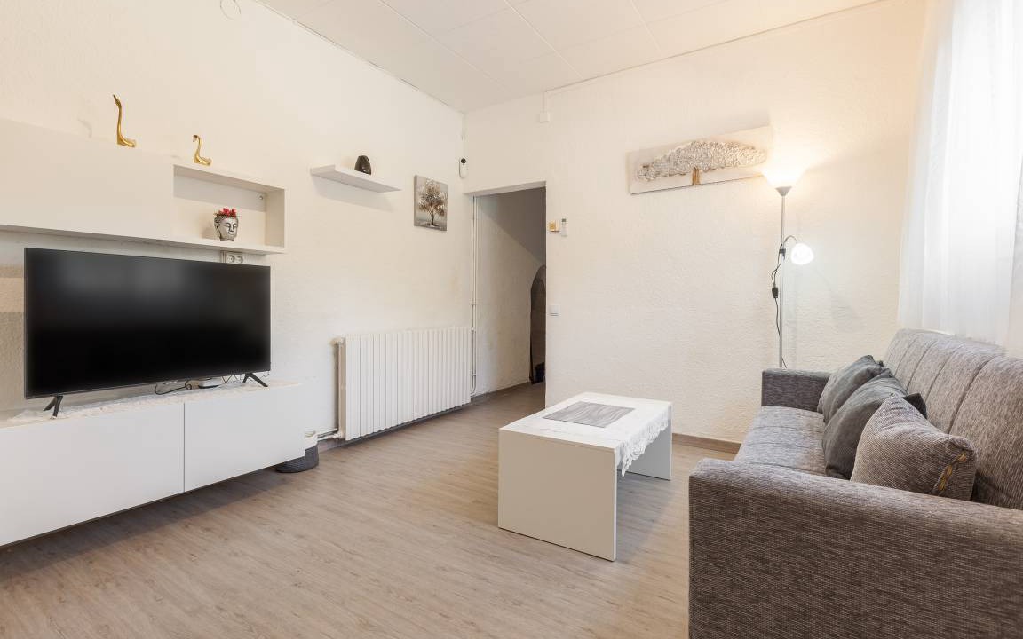 Photo of Livingroom in Rubi