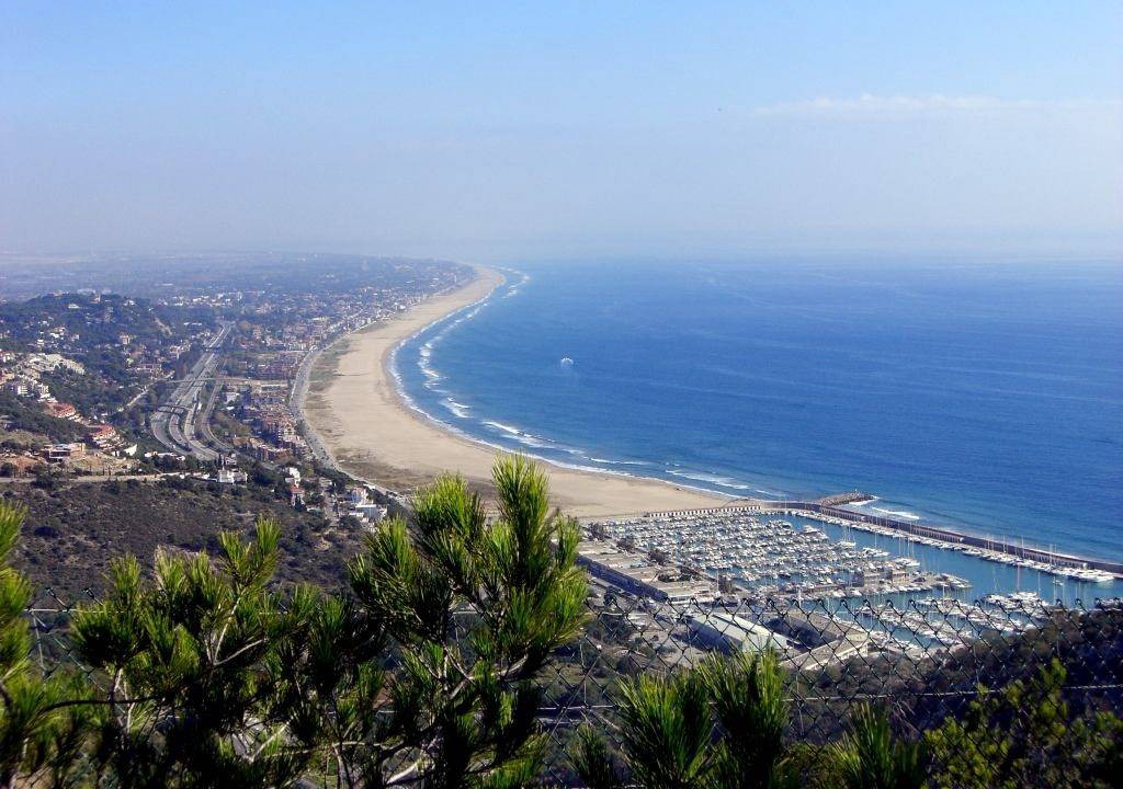Photo of Others in Castelldefels