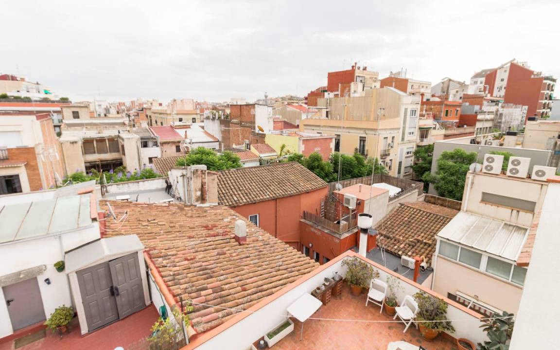 Photo of Others in Sant Andreu