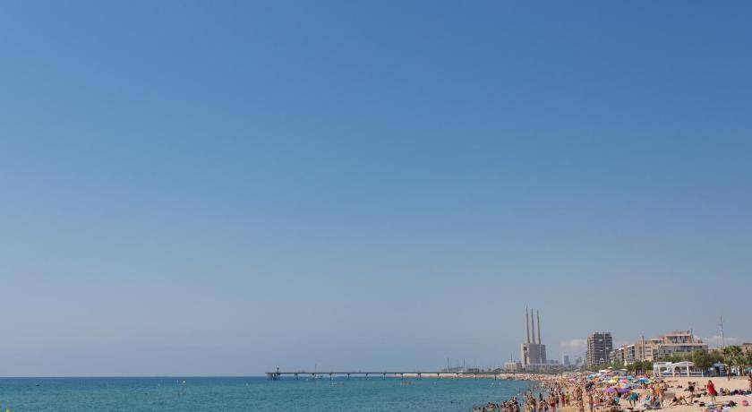 Photo of Others in Badalona