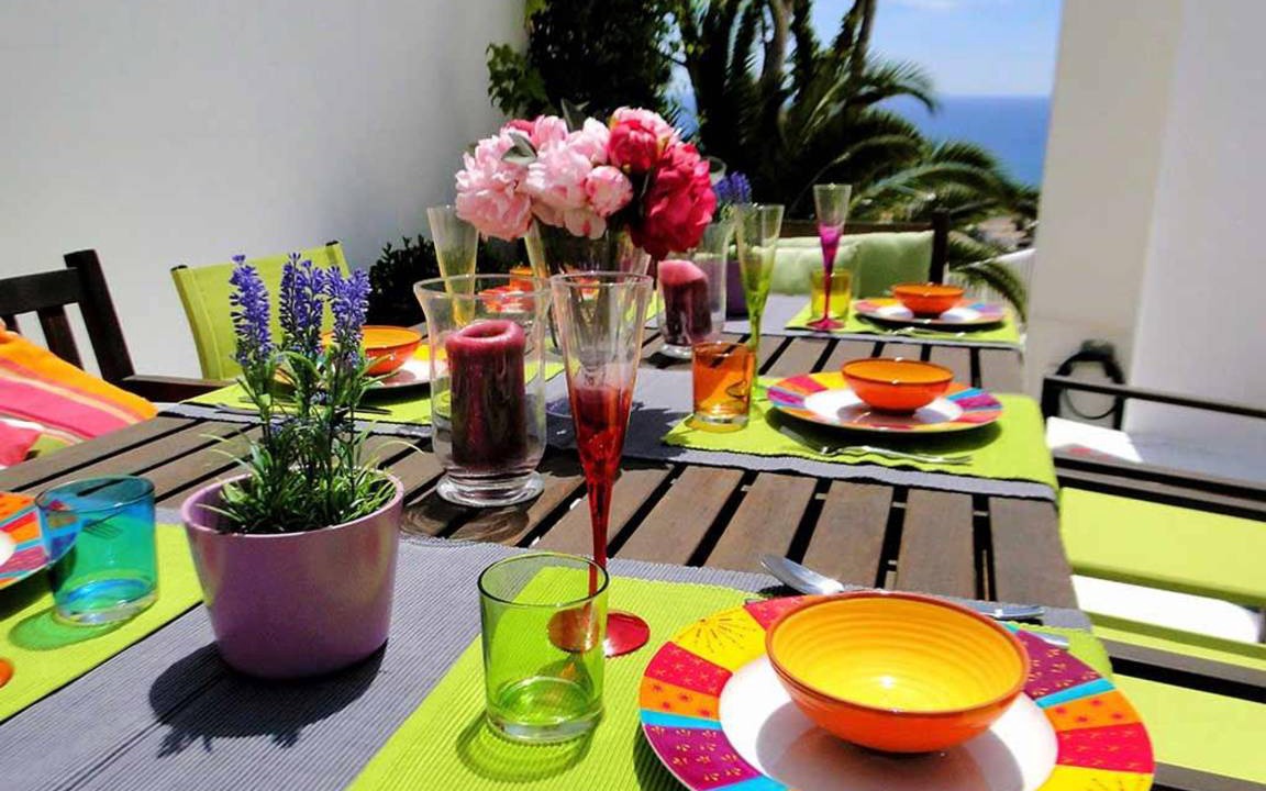 Photo of Others in Sitges
