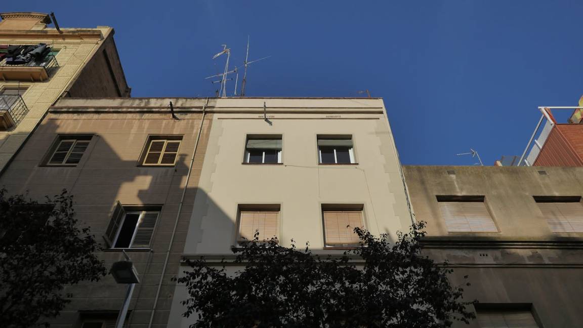 Photo of Others in Sants-Badal