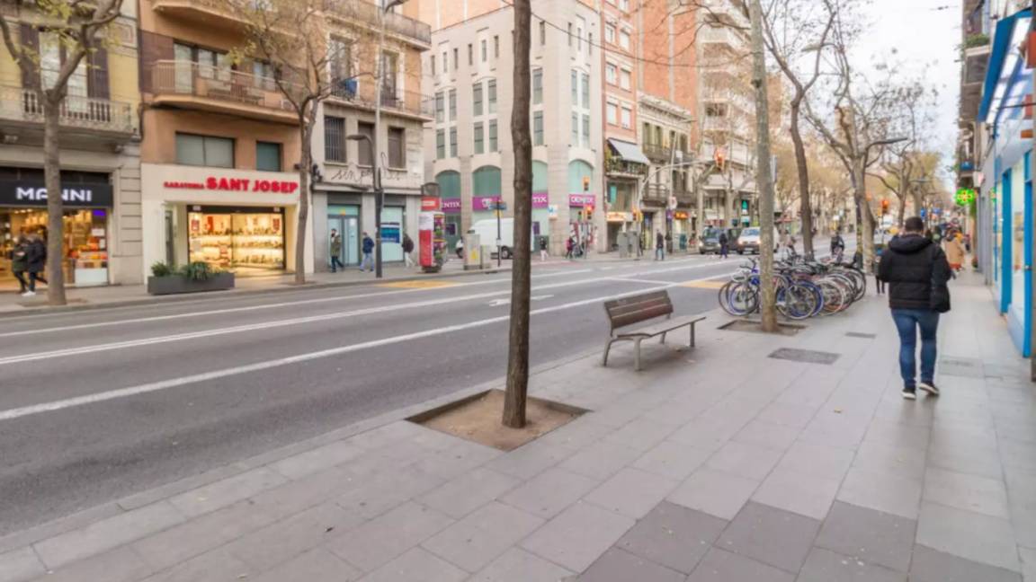 Photo of Others in Sants