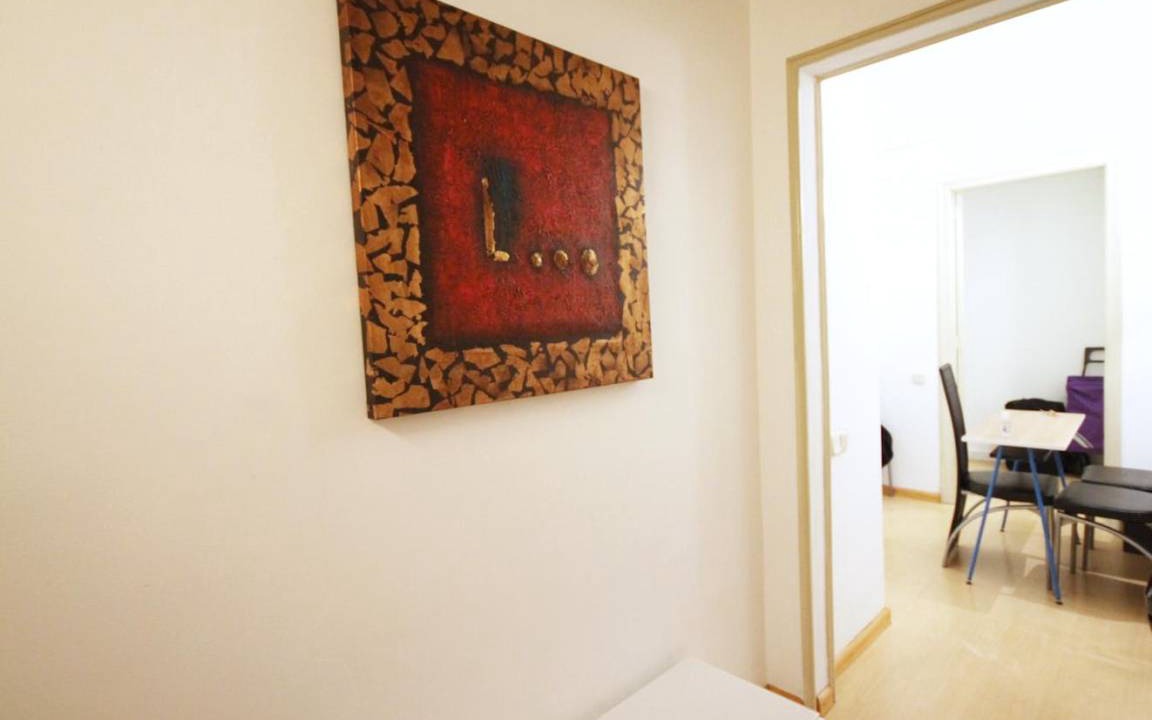 Photo of Others in Sant Gervasi – la Bonanova