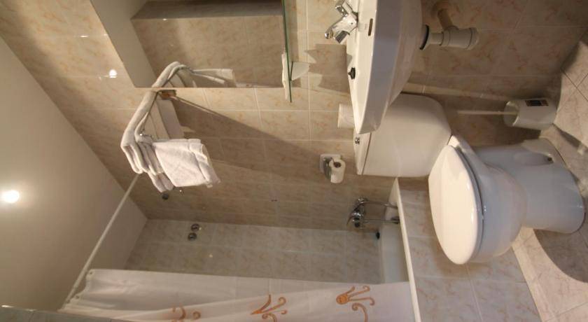 Photo of Bathroom in Badalona