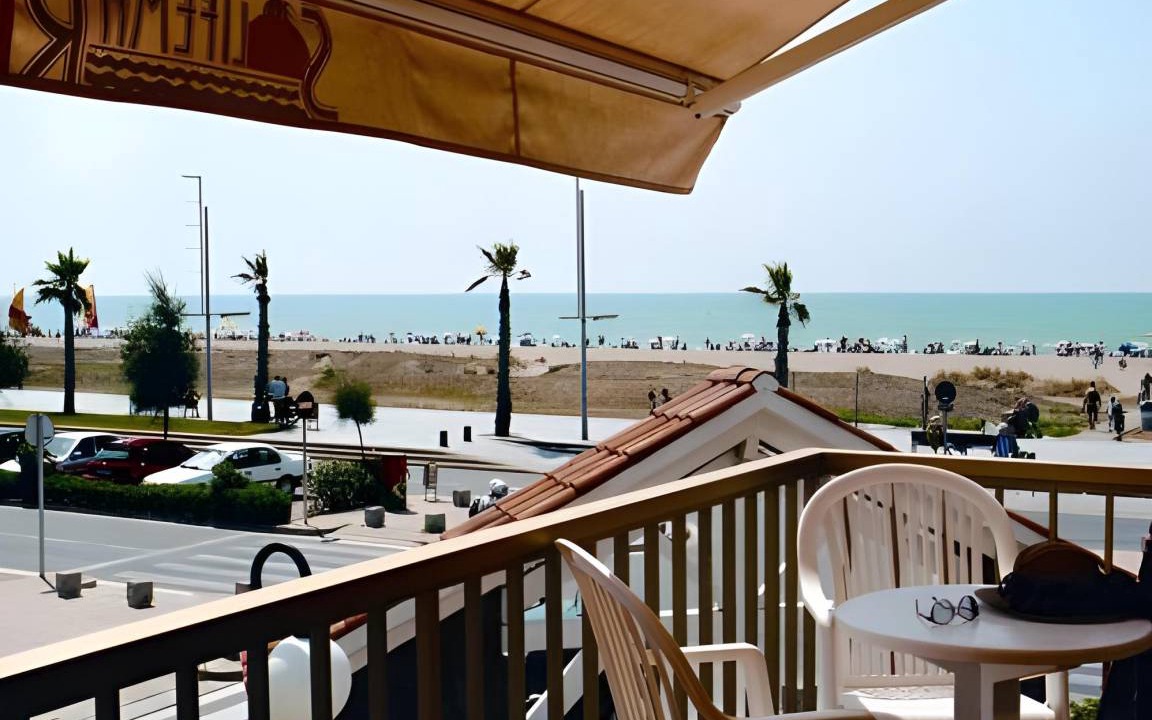 Photo of Others in Castelldefels