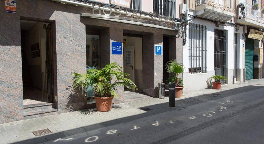 Photo of Others in Badalona