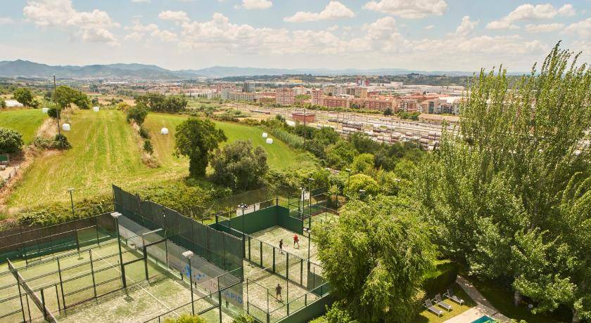 Photo of Others in Granollers