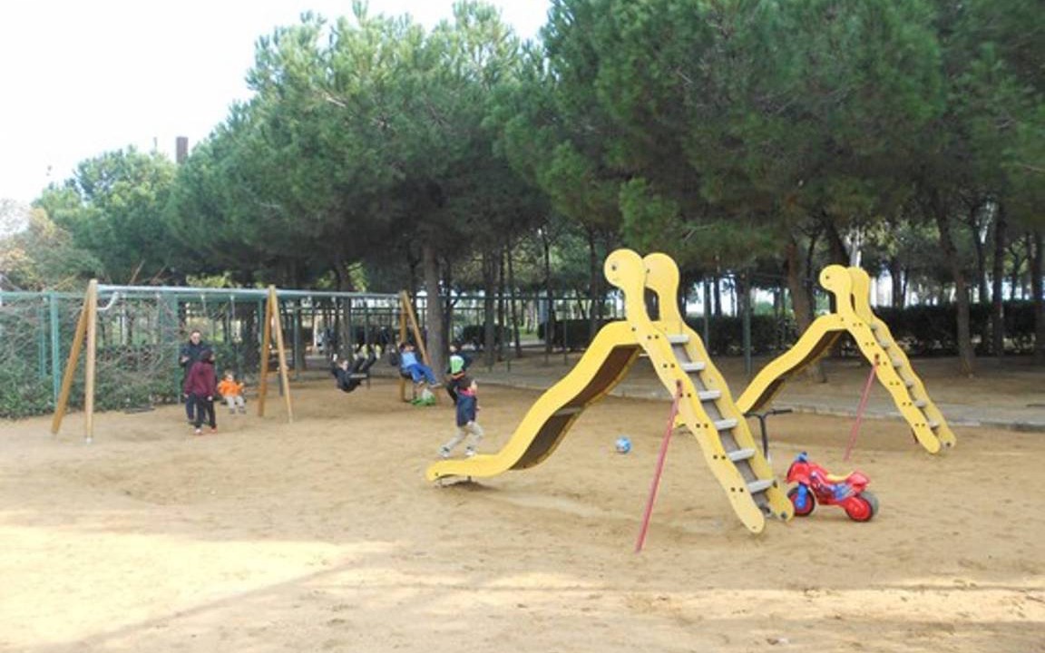 Photo of Others in Poblenou