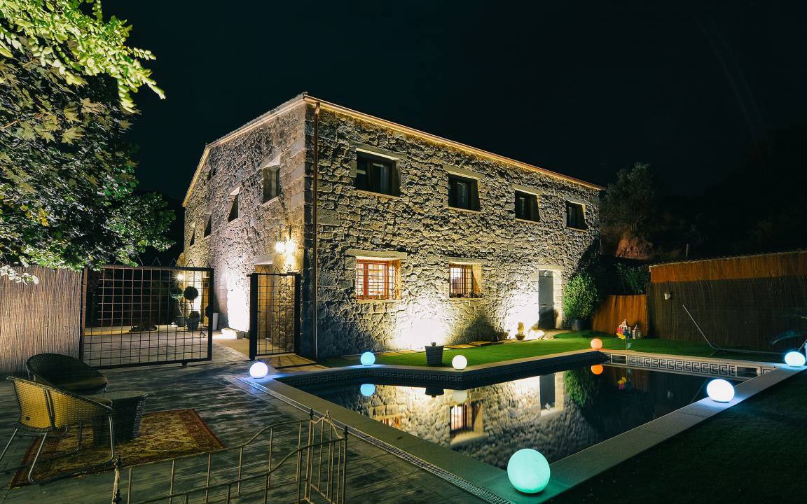 Photo of Others in Castellfollit del Boix
