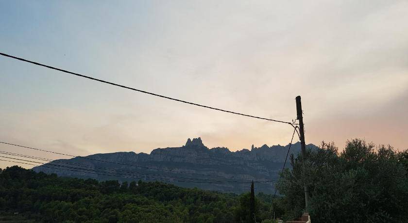 Photo of Others in Castellbell I El Vilar