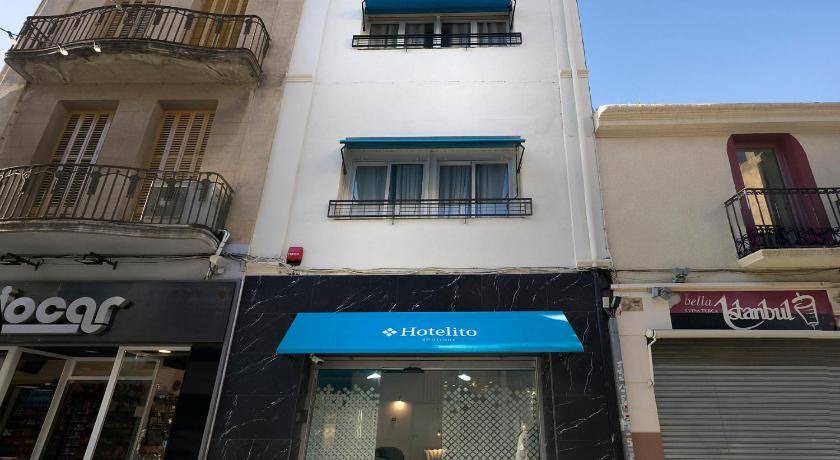 Photo of Others in Badalona