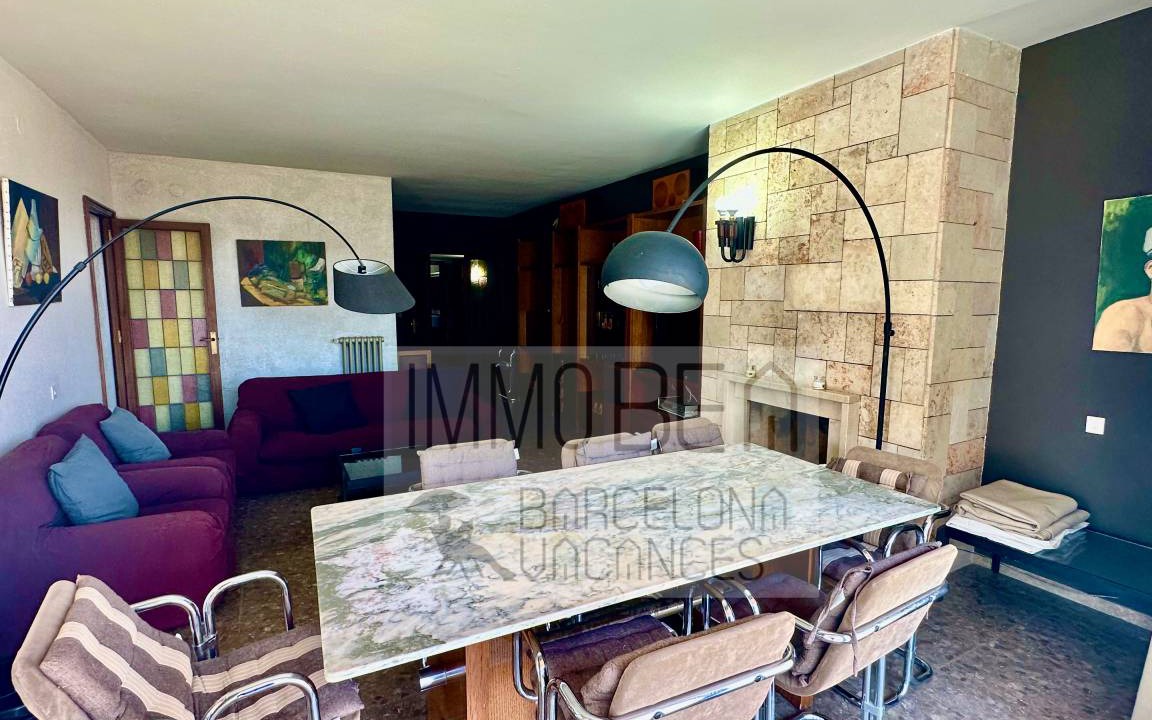 Photo of Others in Sant Vicenc de Montalt