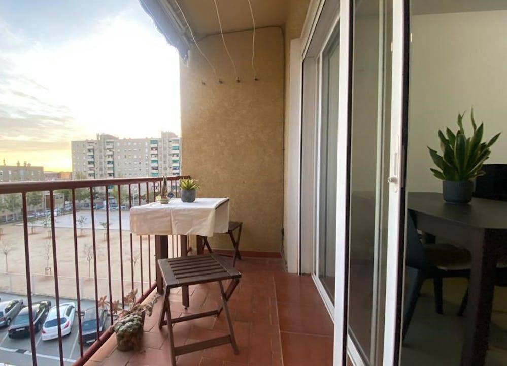 Photo of Others in Sabadell
