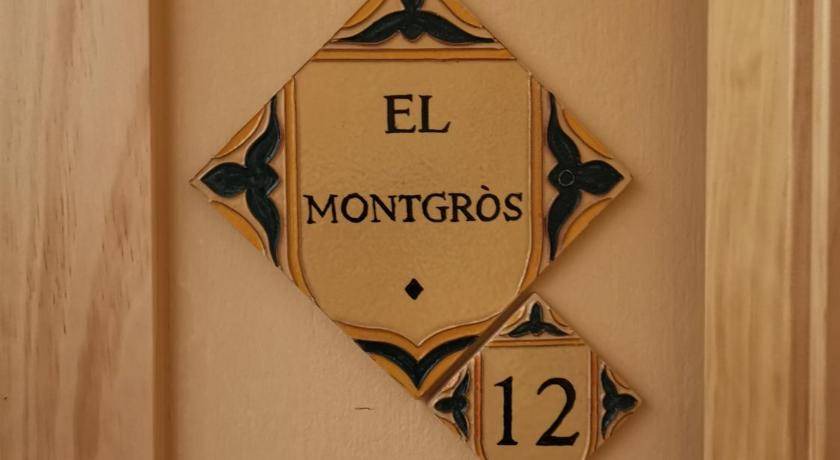 Photo of Others in Esparraguera