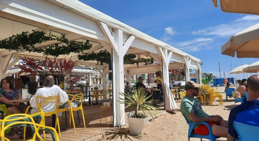 Photo of Others in Masnou