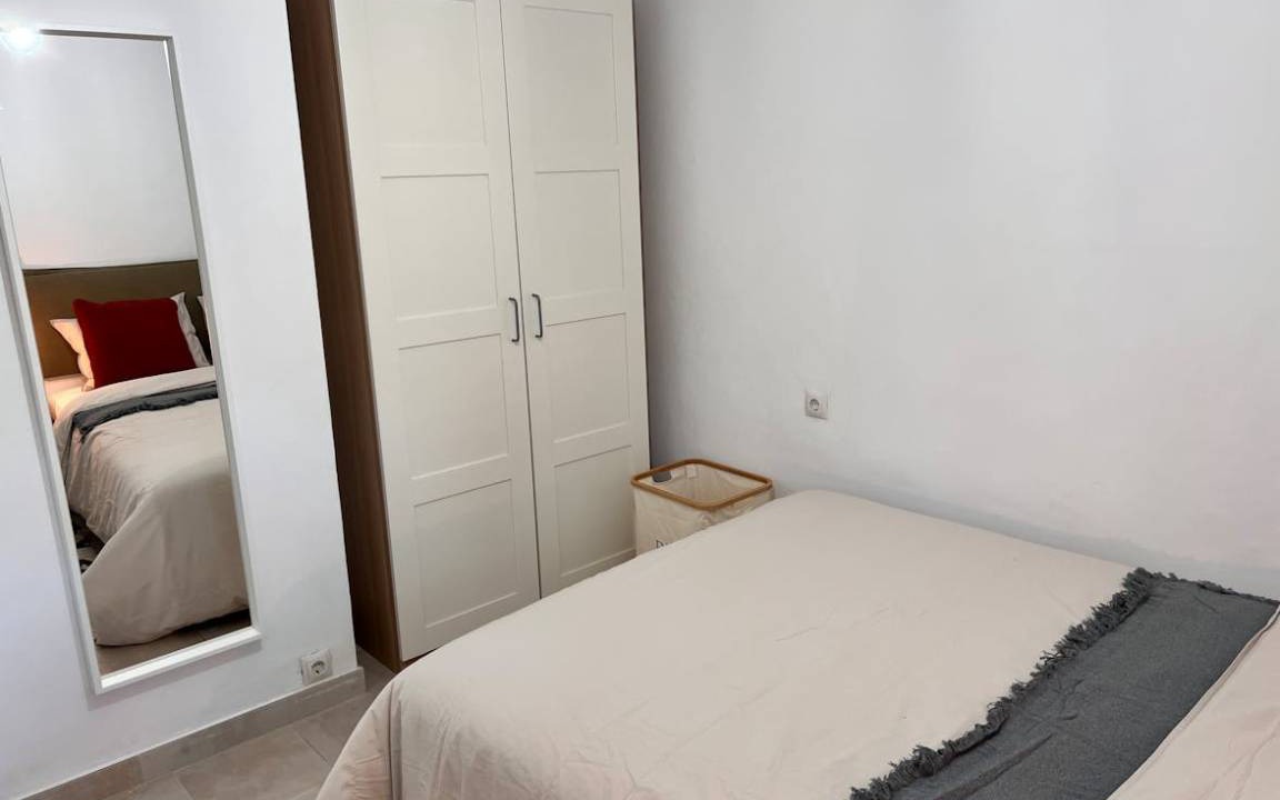 Photo of Bedroom in Bellaterra