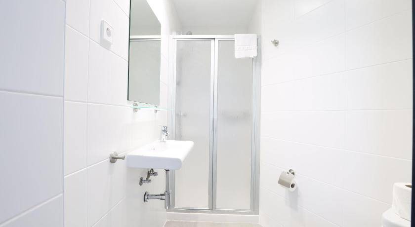 Photo of Bathroom in Cerdanyola del Valles