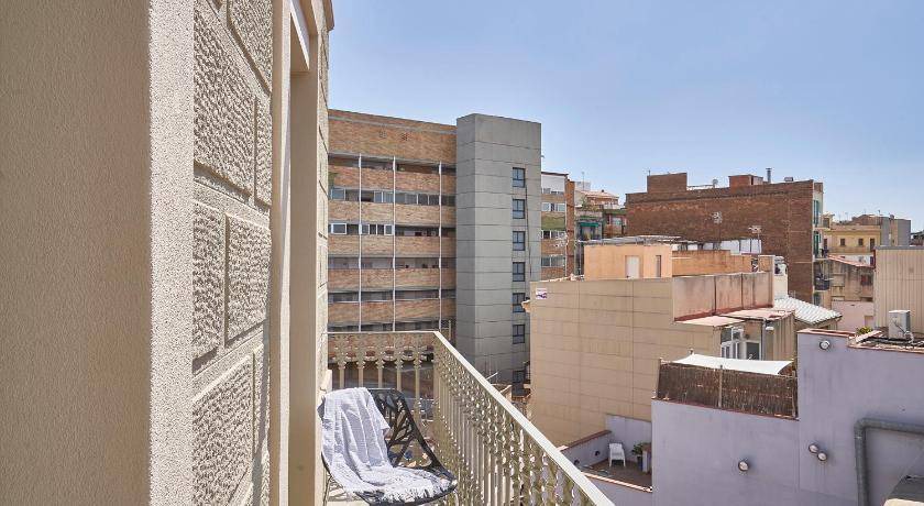 Photo of Others in Sants