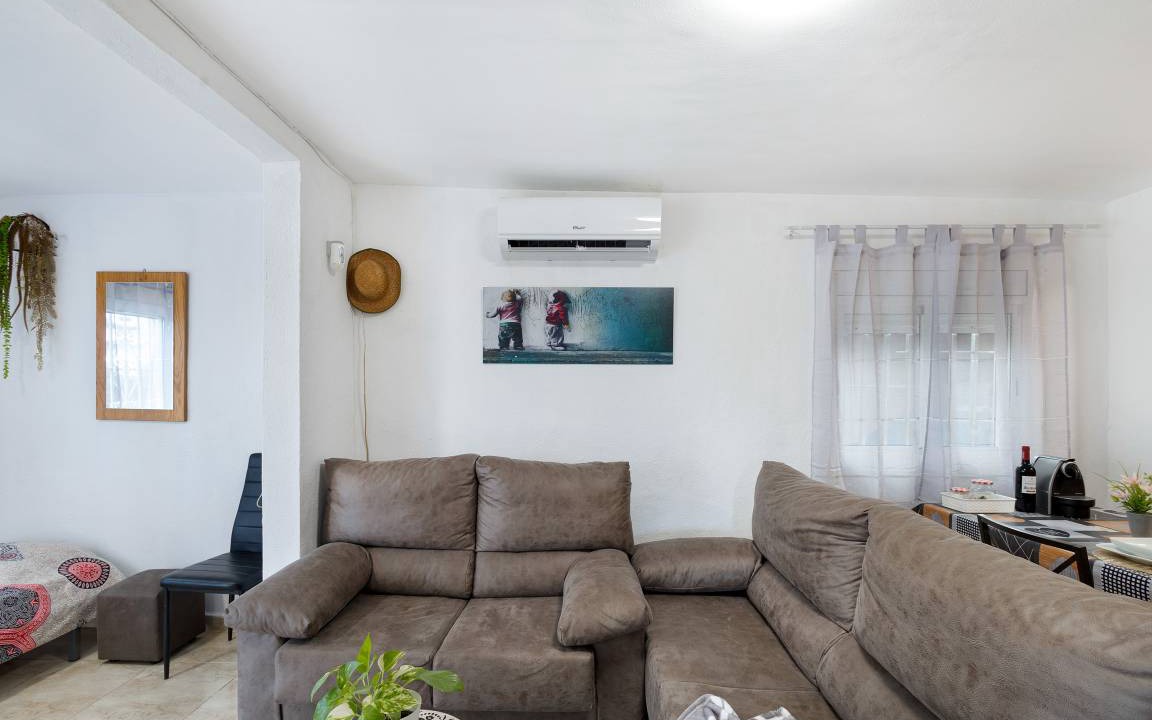 Photo of Livingroom in Masquefa
