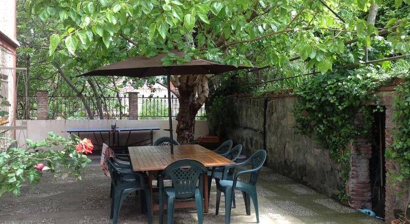 Photo of Others in Vallvidrera