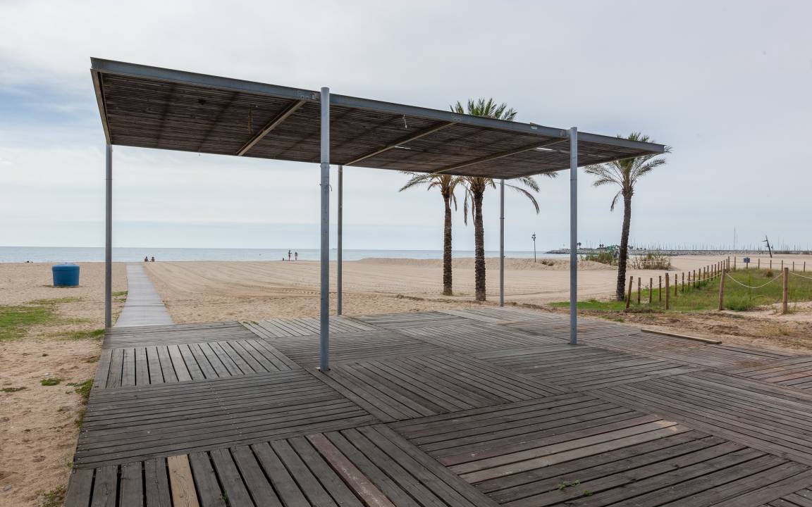 Photo of Others in Mataro