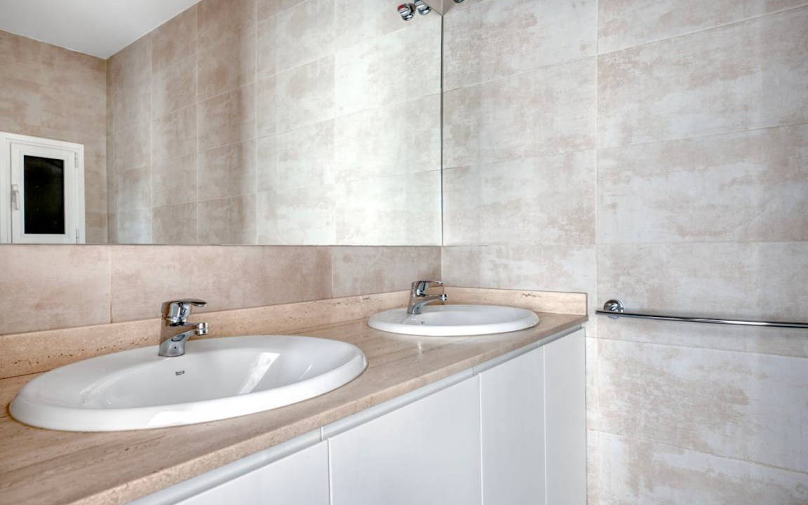 Photo of Bathroom in Sant Gervasi