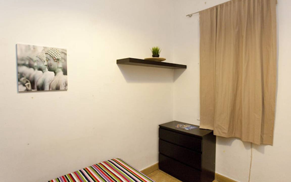 Photo of Others in Sarria-Sant Gervasi