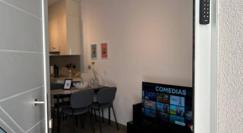 Photo of Others in Terrassa