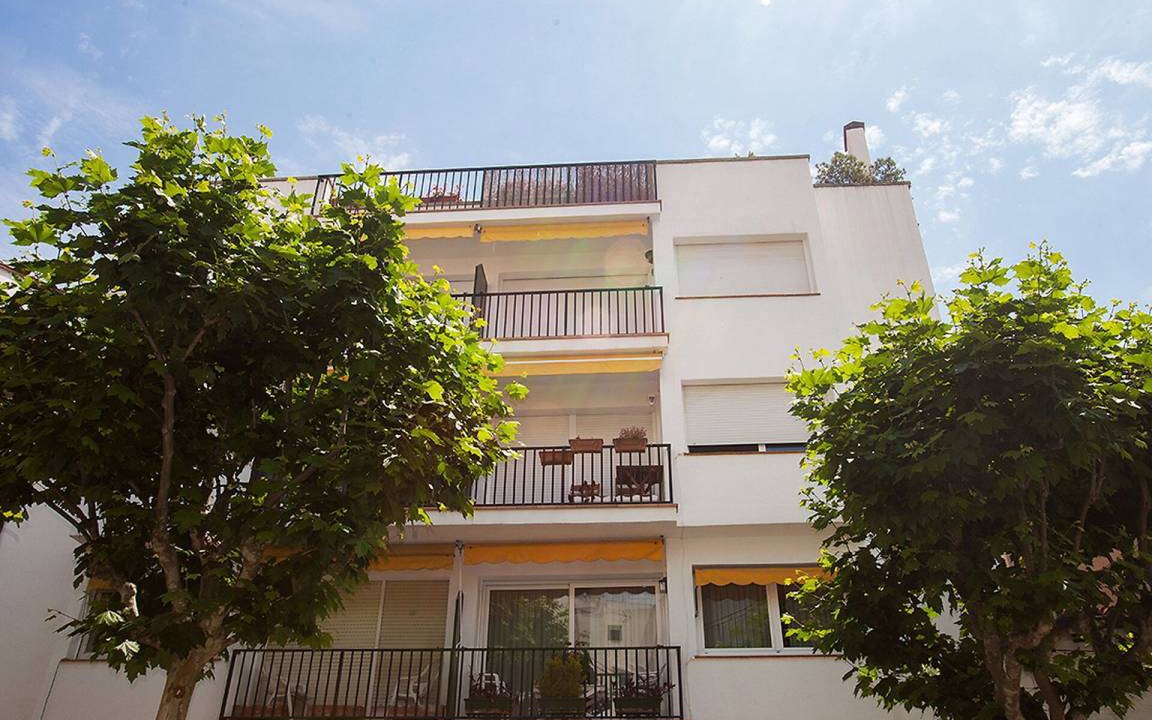 Photo of Others in Sant Pol De Mar