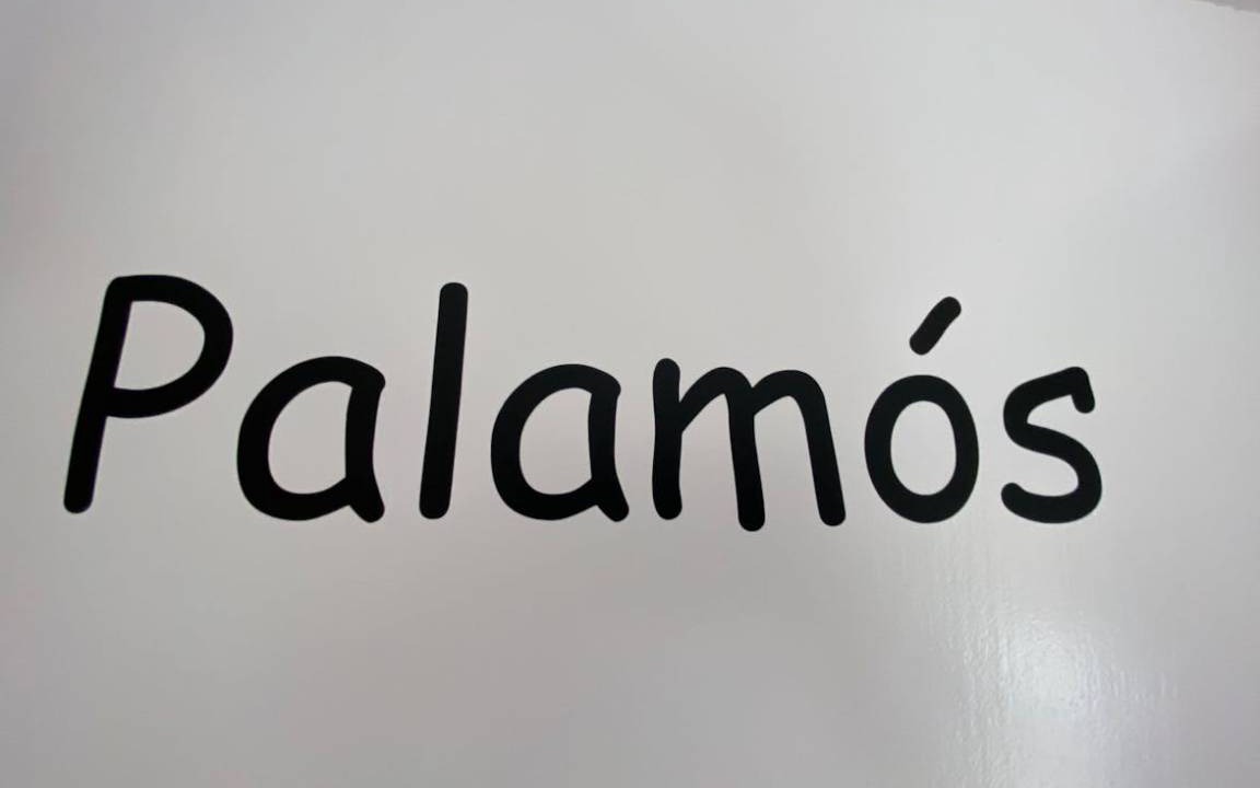 Photo of Others in Collblanc y La Torrassa