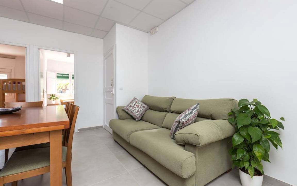 Photo of Others in Cornella de Llobregat