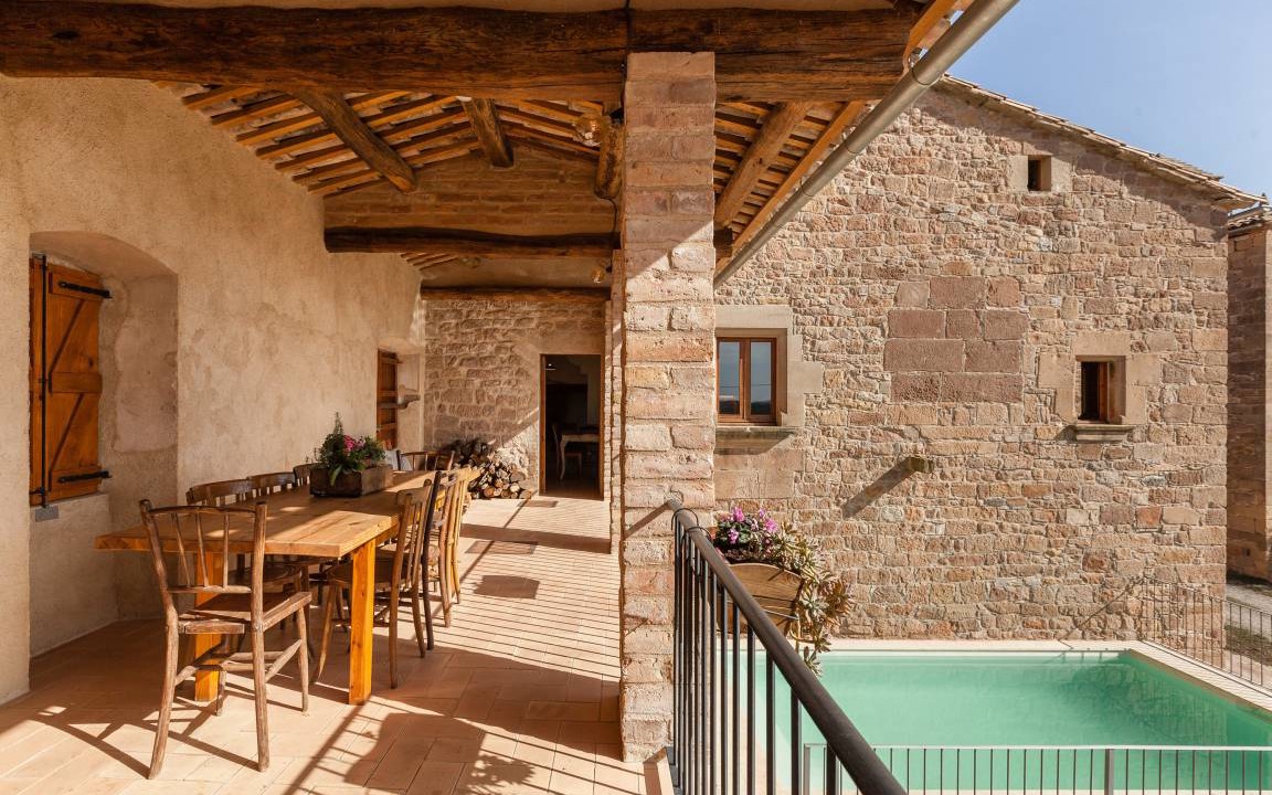 Photo of Others in Sant Mateu de Bages