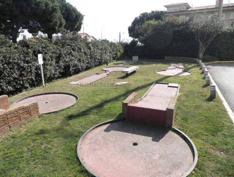 Photo of Others in Sant Andreu de Llavaneres