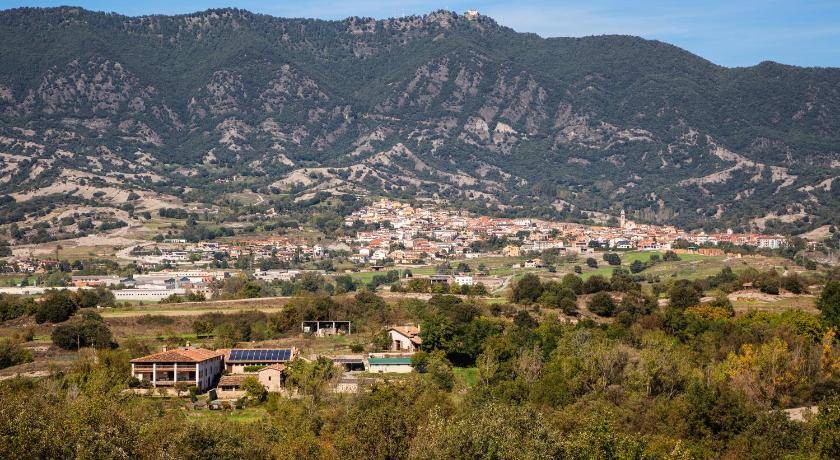 Photo of Others in Sant Pere de Torello
