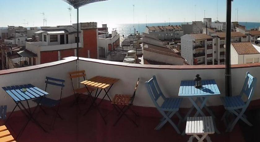 Photo of Others in Arenys de Mar
