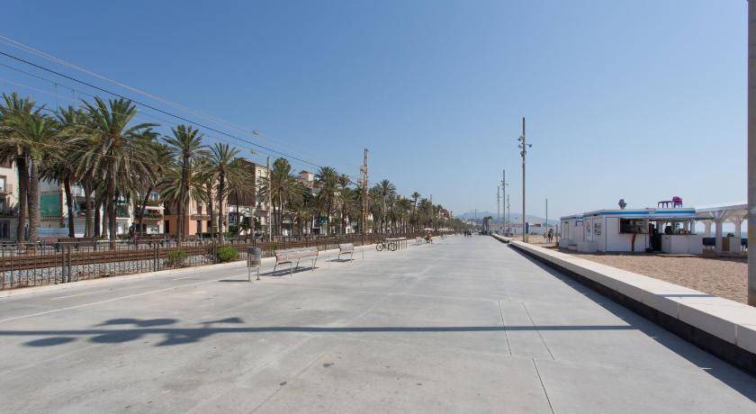 Photo of Others in Badalona