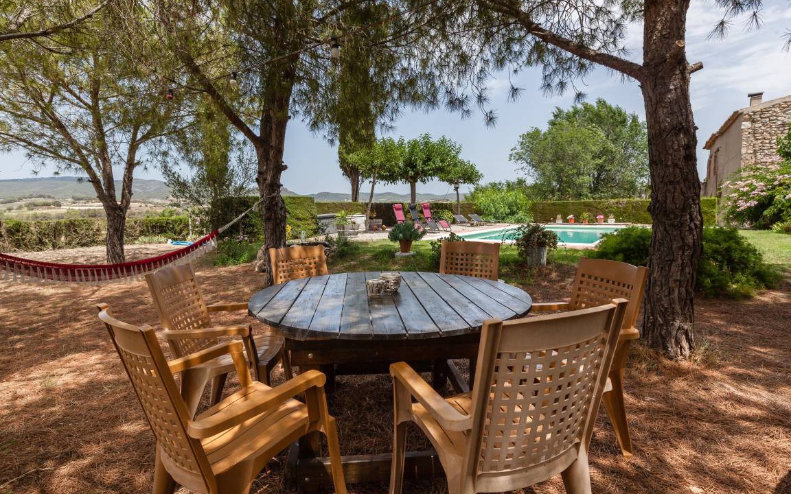 Photo of Others in Castellet i la Gornal